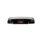 FELLOWES Plastifieuse Saturn 3I A3 5736201 FELLOWES Plastifieuse Saturn 3I A3 5736201
