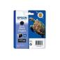 EPSON T157140
