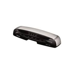 FELLOWES 5736201