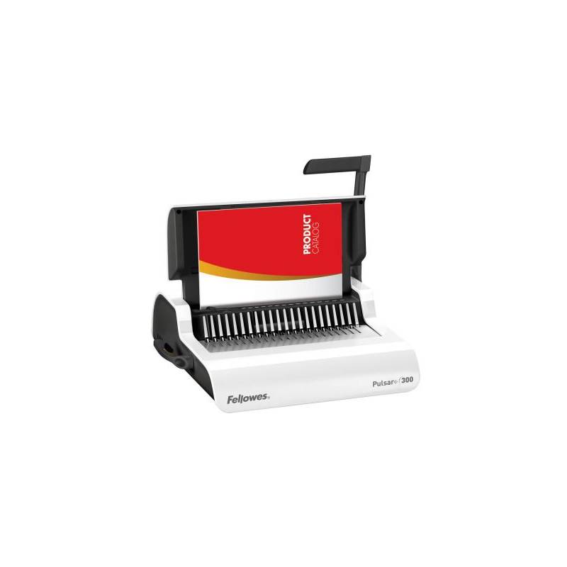 FELLOWES 5627601