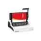FELLOWES 5627601