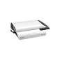 FELLOWES 5627601