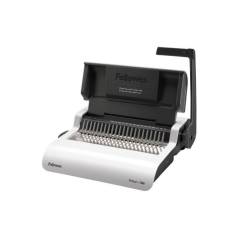 FELLOWES 5627601