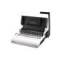 FELLOWES 5627601