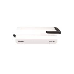 FELLOWES 5627601