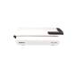FELLOWES 5627601