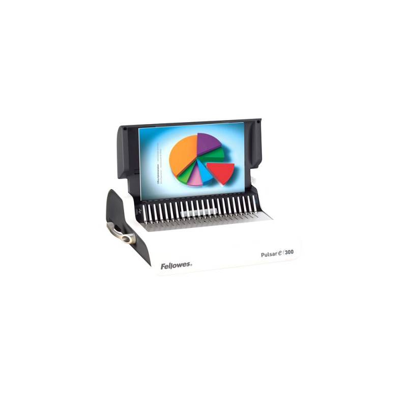 FELLOWES 5621801 FELLOWES 5621801
