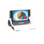 FELLOWES 5621801 FELLOWES 5621801