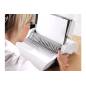 FELLOWES 5621801 FELLOWES 5621801
