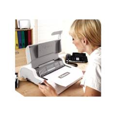 FELLOWES 5621801