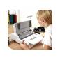 FELLOWES 5621801 FELLOWES 5621801