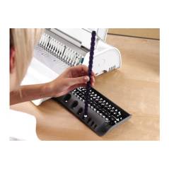 FELLOWES 5621801