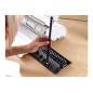 FELLOWES 5621801 FELLOWES 5621801