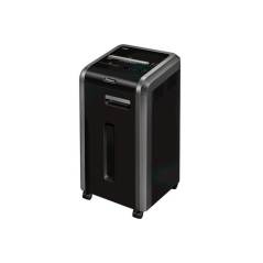 FELLOWES 4622701