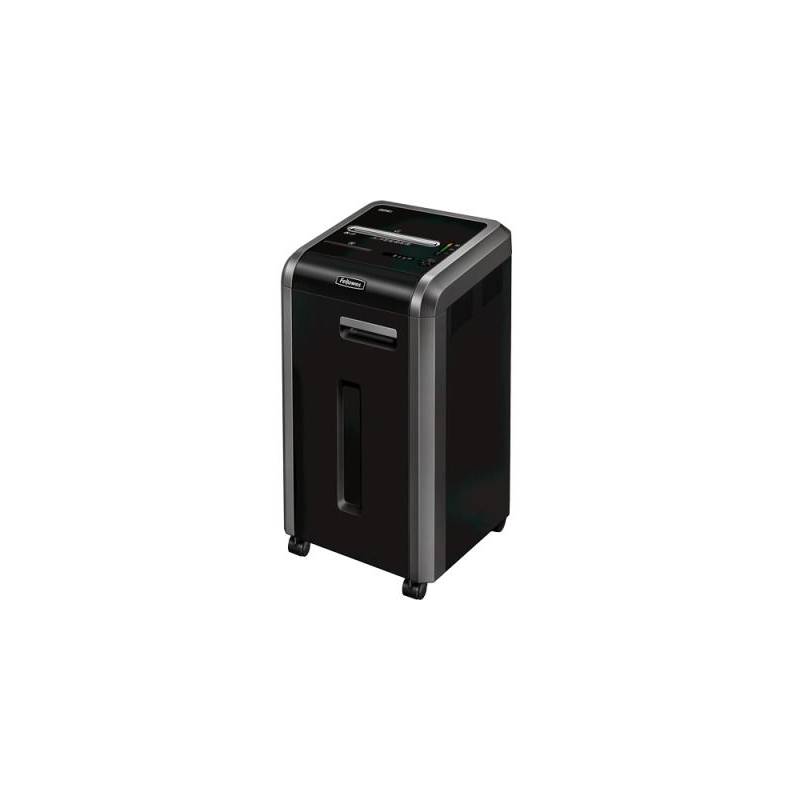 FELLOWES 4622701