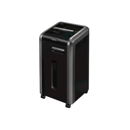 FELLOWES 4622701