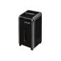 FELLOWES 4622701