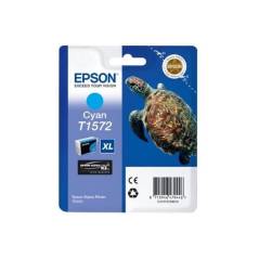 EPSON T157240