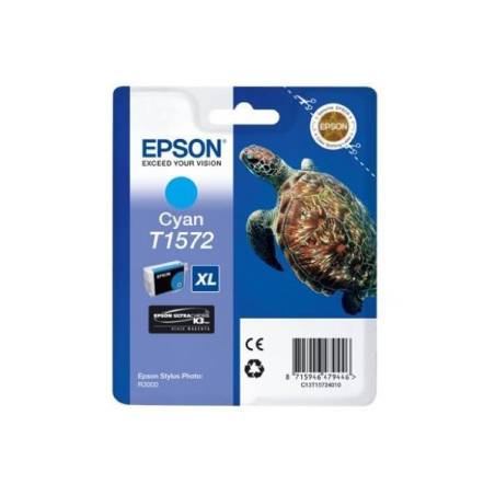 EPSON T157240