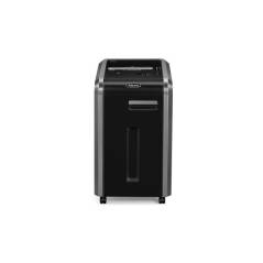 FELLOWES 4622701