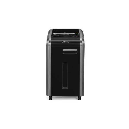 FELLOWES 4622701