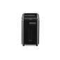 FELLOWES 4622701