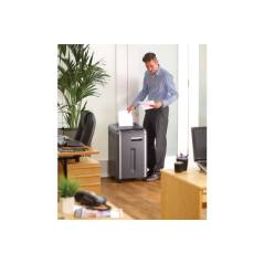 FELLOWES 4622701