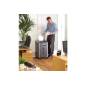 FELLOWES 4622701