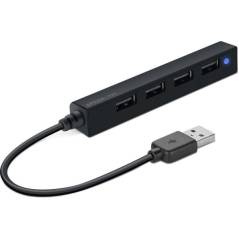 SPEEDLINK SL-14000-BK
