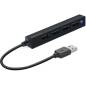 SPEEDLINK SL-14000-BK / SL140000B
