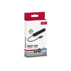 SPEEDLINK SL-14000-BK / SL140000B