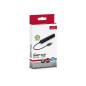 SPEEDLINK SL-14000-BK / SL140000B