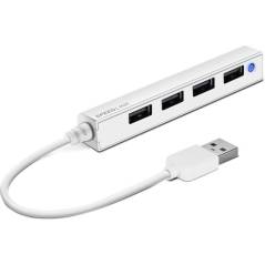SPEEDLINK SL140000W