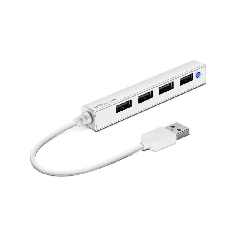 SPEEDLINK SL140000W