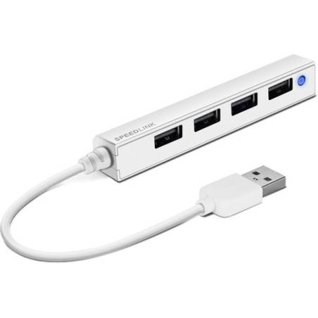 SPEEDLINK SL140000W