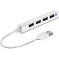 SPEEDLINK SL140000W