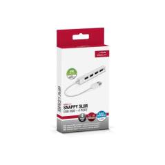 SPEEDLINK SL140000W