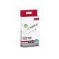 SPEEDLINK SL140000W