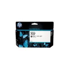 HP 727 / C1Q12A