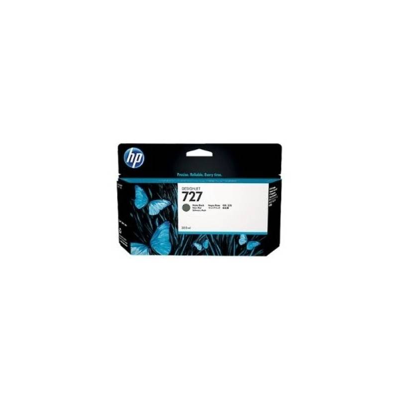 HP 727 / C1Q12A