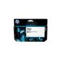 HP 727 / C1Q12A