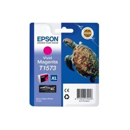 EPSON T157340