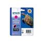 EPSON T157340