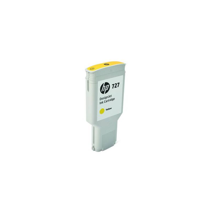HP 727 / F9J78A