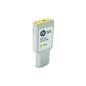 HP 727 / F9J78A HP 727 / F9J78A