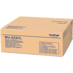 BROTHER BU-223CL