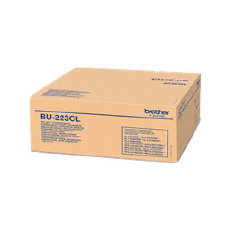 BROTHER BU-223CL