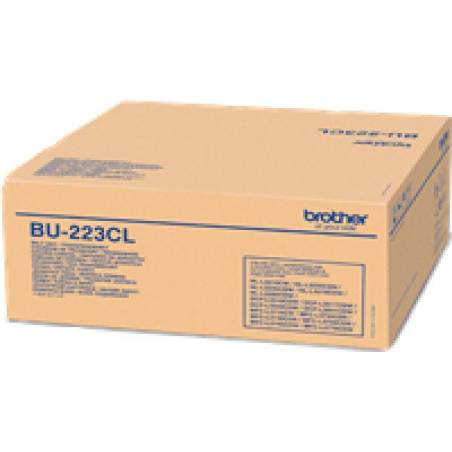 BROTHER BU-223CL
