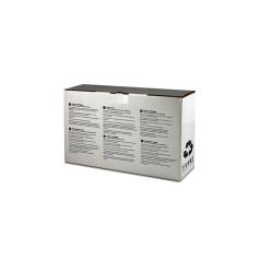 NEUTRAL 87A / CF287A / RMCCF287A