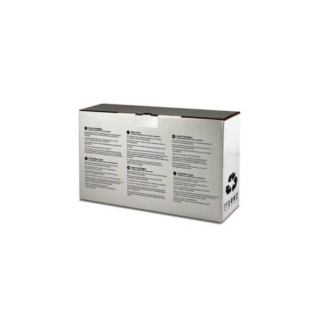HP CF287A